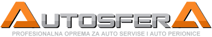 Company image